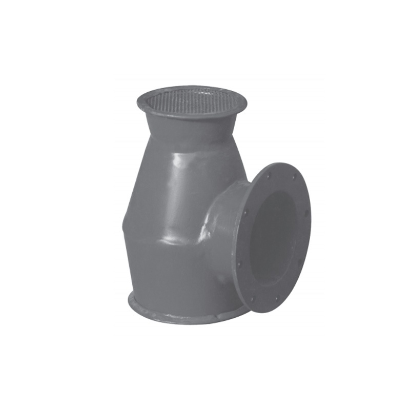 布風器及風口附件